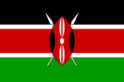 kenyaflag
